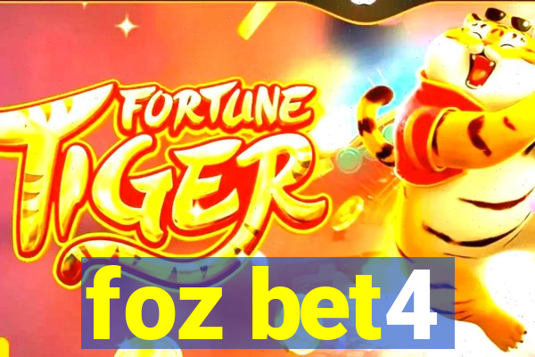 foz bet4